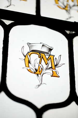 _OM_3071.CR2