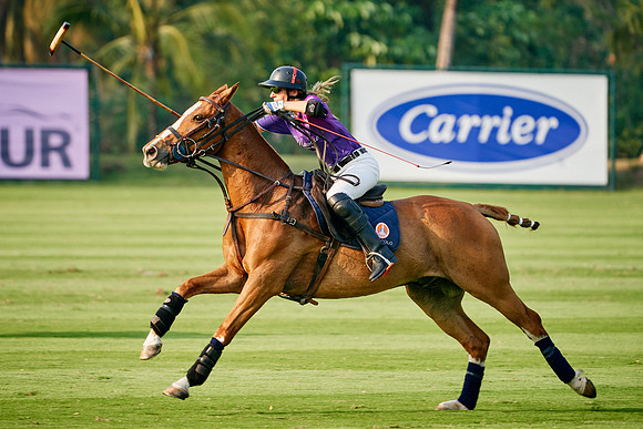 THAI-PINK-POLO-2020-Dominic-James_DJ95135.ARW-10657