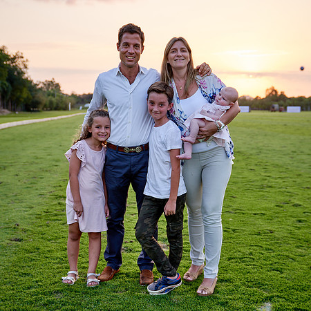THAI-PINK-POLO-2019-FINALS_DOM2648
