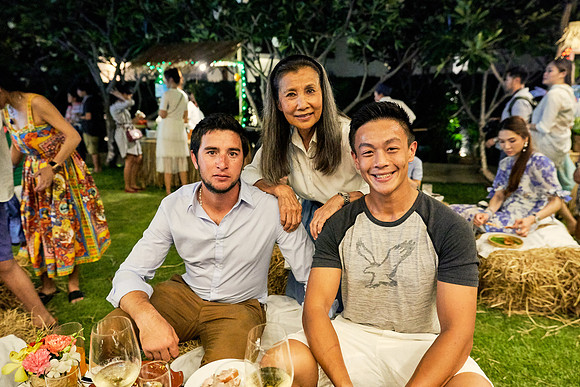 POLO-SATURDAY_2019_DomincJames_5553