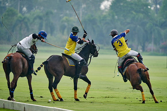 THAI-POLO-OPEN-2020-01-17-Dominic-James_DJ98916.ARW4476