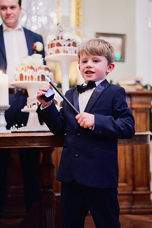 DJ-AK-WEDDING-18_DOM0598