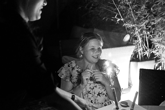 DJ-AOIFE-SHANE_WEDDING_DOM4310