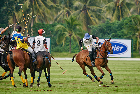 THAI-POLO-OPEN-2020-01-17-Dominic-James_DJ99467.ARW5027