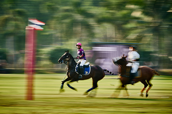 THAI-PINK-POLO-2020-Dominic-James_DJ95672.ARW-11194