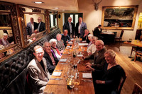 LAXTON-TRIP-2019-Dominic-James-0066