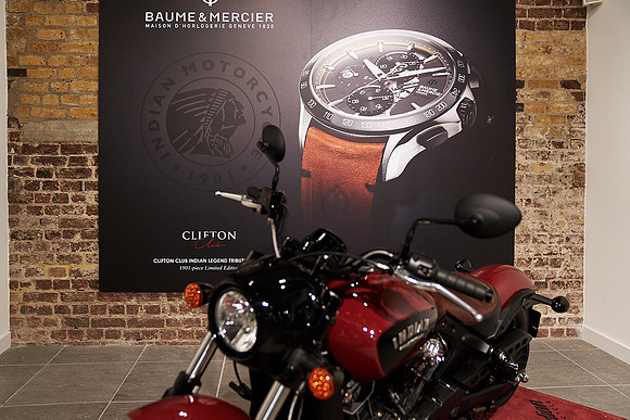 Baume-Mercier-Indian_DJ_6522