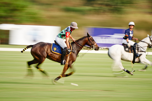 THAI-POLO-PRACTICE-2020-01-21-Dominic-James_DJ91485.ARW8308