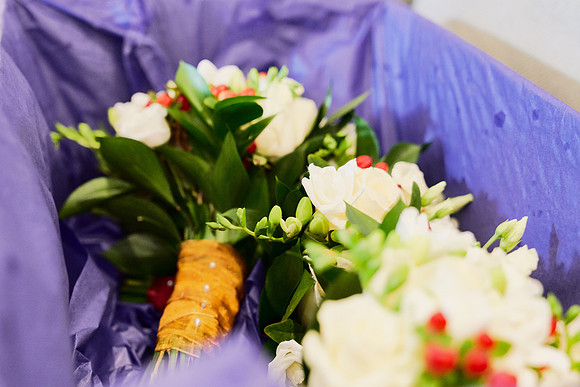 DJ-AK-WEDDING-18_DOM8043
