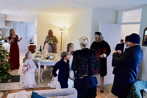 DJ-AK-WEDDING-18_DOM8445