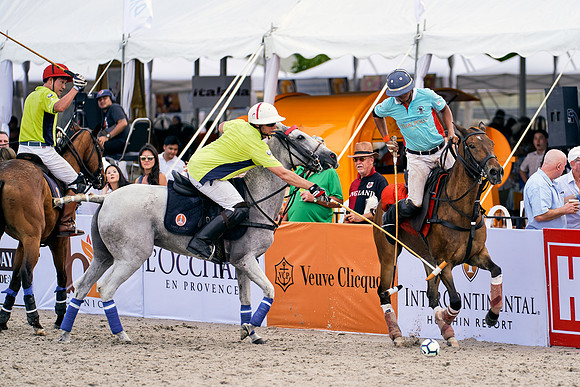 POLO-SATURDAY_2019_DomincJames_4325