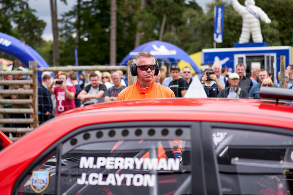 CHILLCLIMB_2019_DominicJames-7238