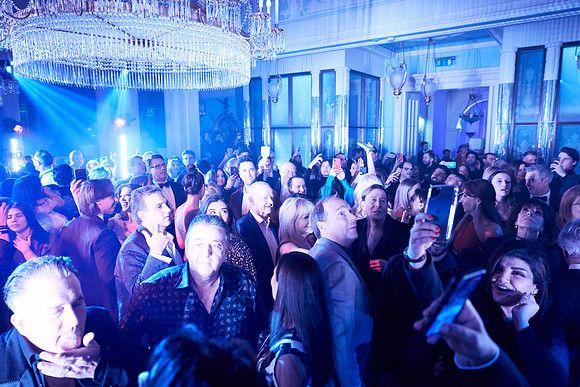 LANESBOROUGH-NYE-Dominic-James-_DJ94967.ARW1655