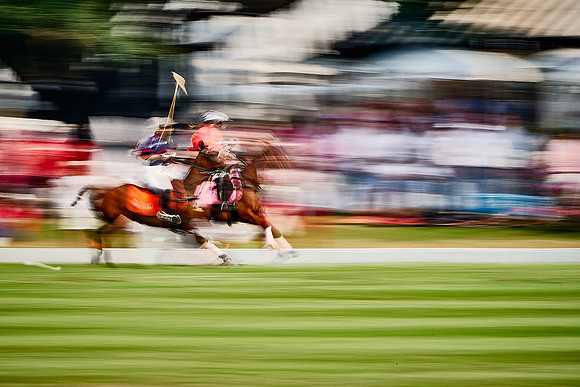 THAI-PINK-POLO-2020-Dominic-James_DJ93666.ARW-8133