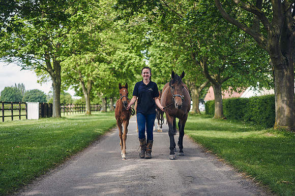 The-National-Stud-Dominic-James_DOM9655