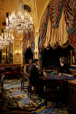 ritz_roulette_private_021