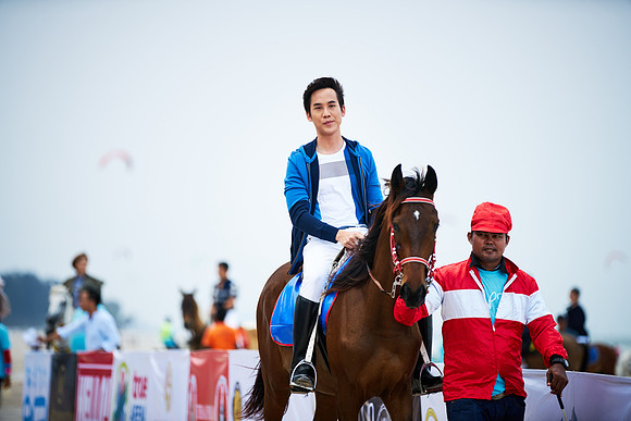 _DSC3310.ARW