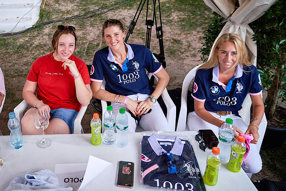 THAI-PINK-POLO-2019-FINALS_DOM1990