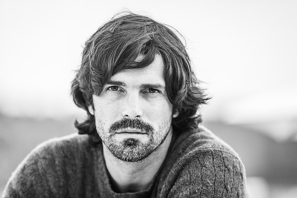 Nacho Figueras