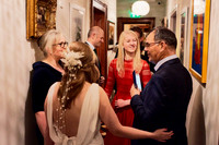 DJ-AK-WEDDING-18_DOM9705