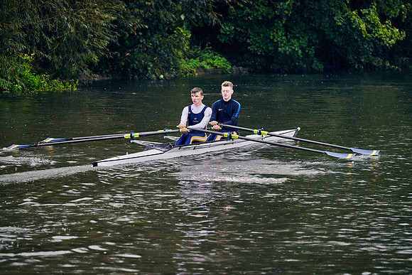 3rd-Oct-Dominic-James-03612