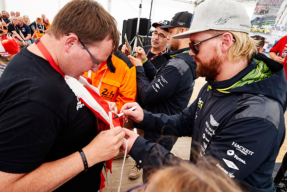 000165-DJ_WEC2018_LeMans