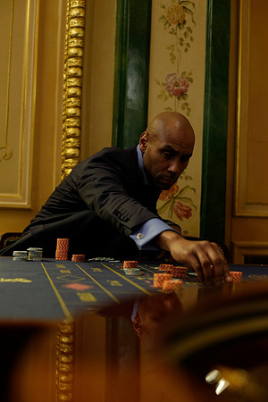 ritz_roulette_corner_011