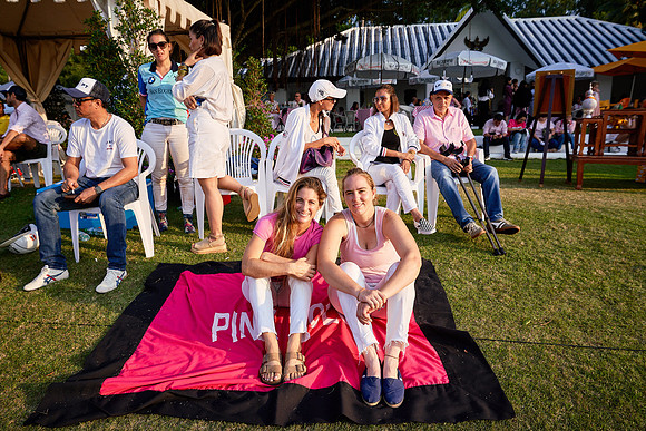 THAI-PINK-POLO-2019-FINALS_DOM2446