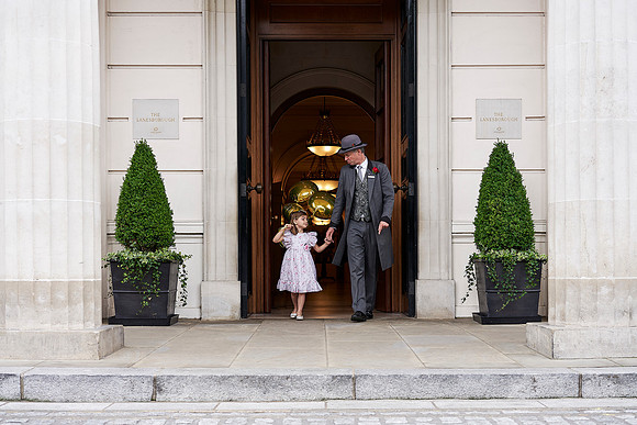 034-LANESBOROUGH-2018-LIFESTYLE3141
