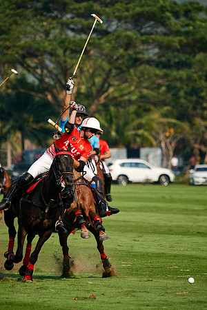 THAI-POLO-OPEN-2019_DJ_0193