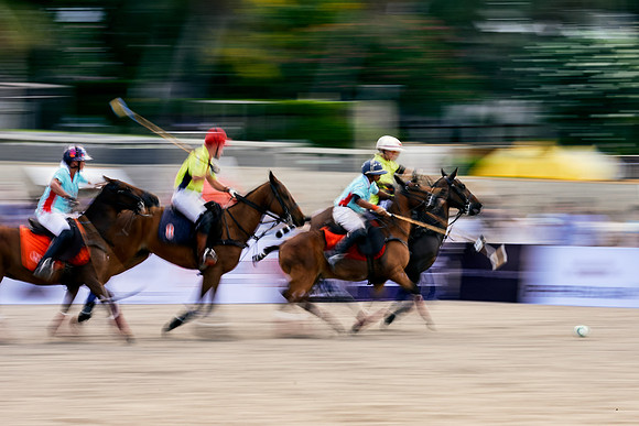 POLO-SATURDAY_2019_DomincJames_3929