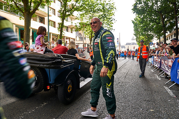 03649_DJ_WEC2018_LeMans