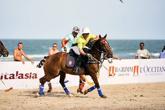 POLO-SATURDAY_2019_DomincJames_2937