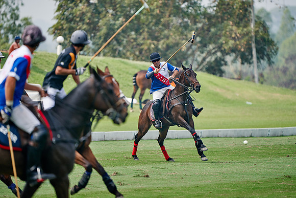 THAI-POLO-OPEN-2020-01-17-Dominic-James_DJ98209.ARW2559
