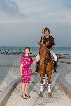 20121108-NACH-UAE-Polo-Pony-Beach-_G3A5616