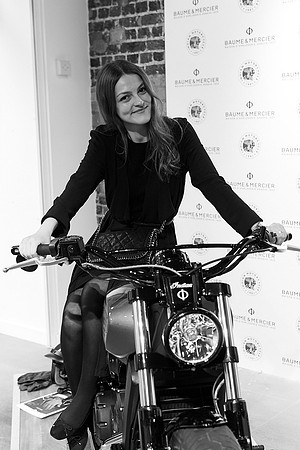Baume-Mercier-Indian_DJ_6826