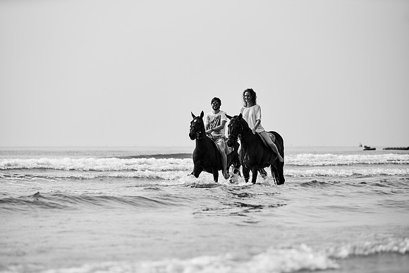 _DSC1841.ARW