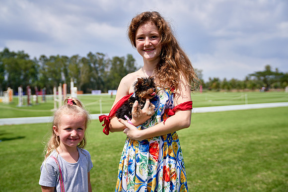 THAI-PINK-POLO-2019-FINALS_DOM1144