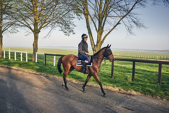 GEORGE-BOUGHEY-RACING-DJ-0583