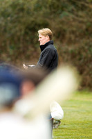 20130411-cricket-AG3A6697