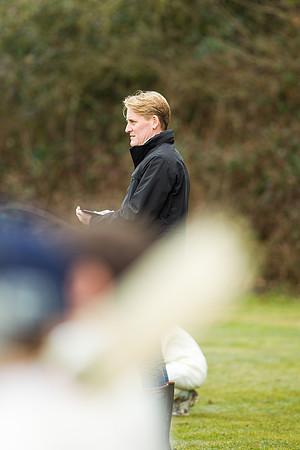 20130411-cricket-AG3A6697