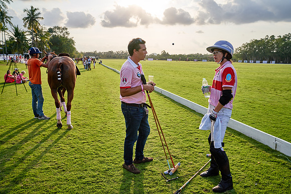 THAI-PINK-POLO-2019-FINALS_DOM2431