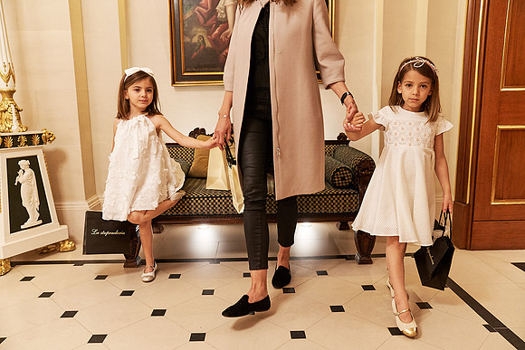 109-LANESBOROUGH-2018-LIFESTYLE3846