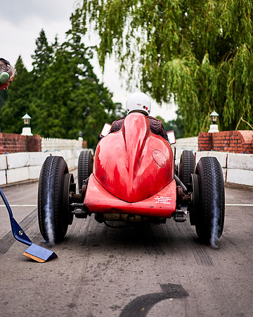 CHILLCLIMB_2019_DominicJames-2832