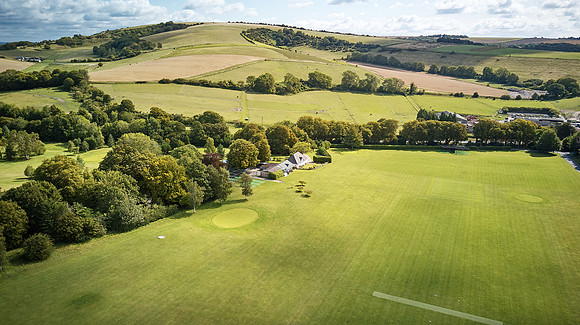 WINDLESHAM-AERIAL-DOMINIC-JAMES-00018