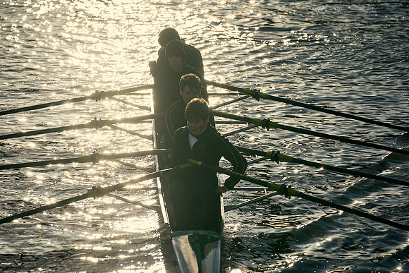 Bedford-Rowing-Heads-2019_DJ_0065