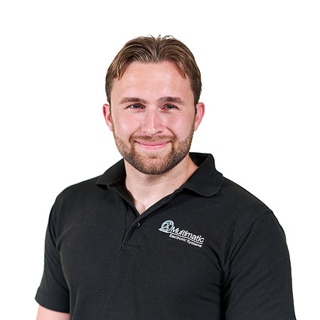 MTCE-UK-MES-Dominic-James-0072
