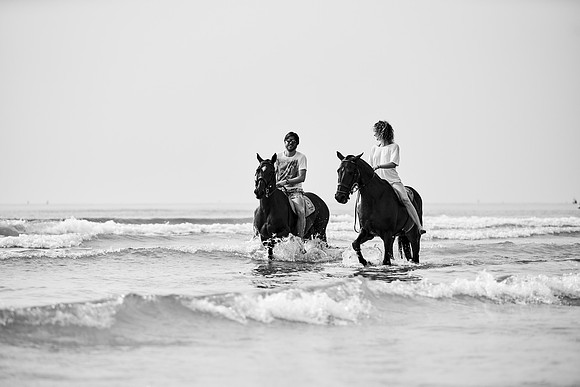 _DSC1844.ARW