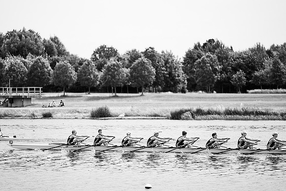 DORNEY_ROWING_JUNE_DJ_7985
