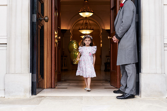 LANESBOROUGH-2018-LIFESTYLE3205-13-38-03